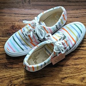 Rifle Paper Company Keds NWT